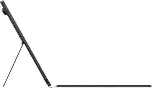 سامسونج جراب حماية رسمي لجهاز جالكسي تاب اس 8 الترا 14.6 بوصة - اسود in Kuwait