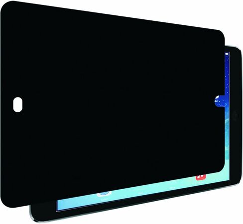 Fellowes PrivaScreen Blackout Privacy Filter iPad Air, Landscape (4806501) in Kuwait