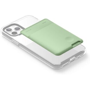 elago product catalog