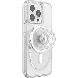 PopSockets كتالوج المنتج