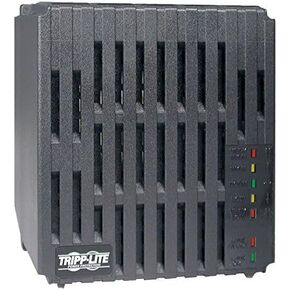 Line conditioner AC 120V 1200W 4 outlets in Kuwait