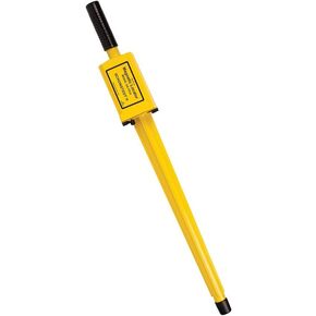 Schonstedt GA-72Cd Metered Magnetic Locator in Kuwait