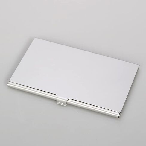 Aluminum Sim Card Case with Eject Pin, Mini Sim Card Tray Pin Eject Removal Tool Needle Opener Ejector for Smart Cell Phone 4G/5G Sim Card Nano Holder Case in Saudi Arabia