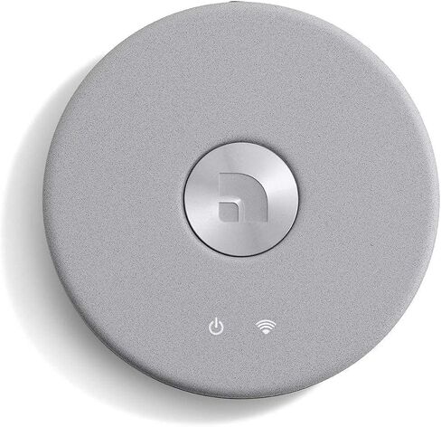 اوديو برو محول لينك 1 للبث متعدد الغرف، جريجيو تيمبستا in Kuwait