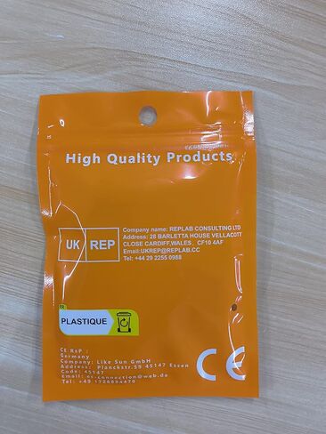 PNGKNYOCN USB بلوتوث 5.0 مع 3.5 مم AUX 4 في 1 محول استقبال صوت لاسلكي لنظام الصوت للتلفزيون / المنزل in Kuwait