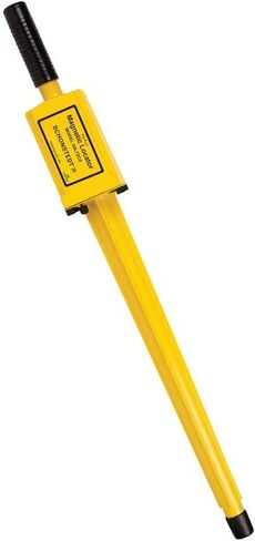 Schonstedt GA-72Cd Metered Magnetic Locator in Kuwait