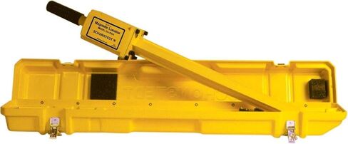 Schonstedt GA-72Cd Metered Magnetic Locator in Kuwait