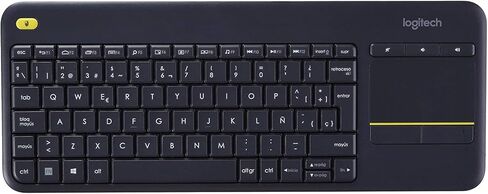 Logitech Z313 2.1 Speaker System MK345 Wireless Keyboard and Mouse Combo in Kuwait