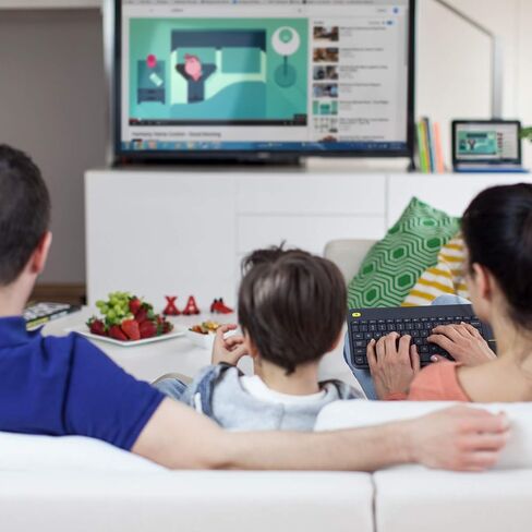 Logitech Z313 2.1 Speaker System MK345 Wireless Keyboard and Mouse Combo in Kuwait