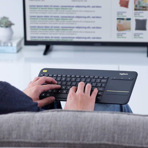 Logitech Z313 2.1 Speaker System MK345 Wireless Keyboard and Mouse Combo in Kuwait