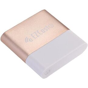 مشغل الوسائط PNI EZCast صندوق الموسيقى in Kuwait