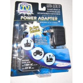Remote Control for Remote Interactive DocK or Ipod BLACK in Kuwait