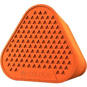 نوكيا مكبر صوت محمول "بانج باي كولد" - اسود in Kuwait