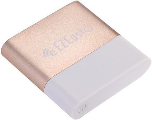 مشغل الوسائط PNI EZCast صندوق الموسيقى in Kuwait