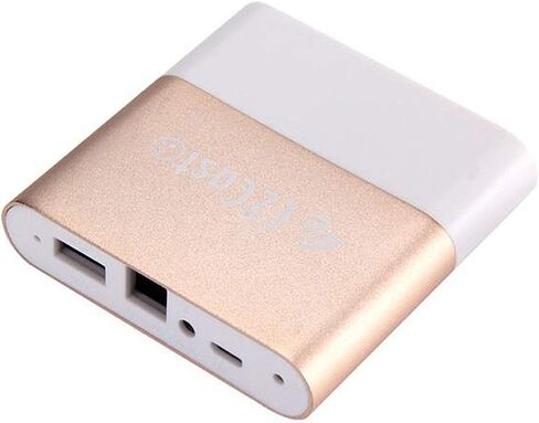 مشغل الوسائط PNI EZCast صندوق الموسيقى in Kuwait