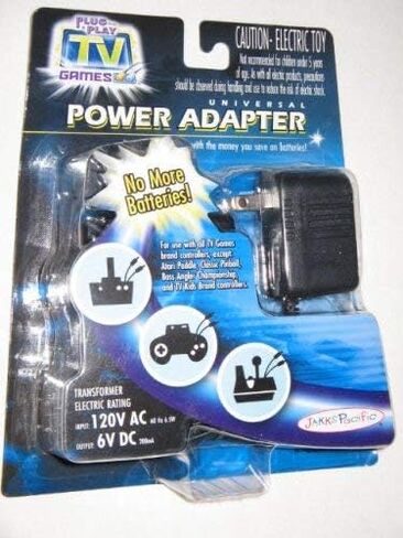 Remote Control for Remote Interactive DocK or Ipod BLACK in Kuwait