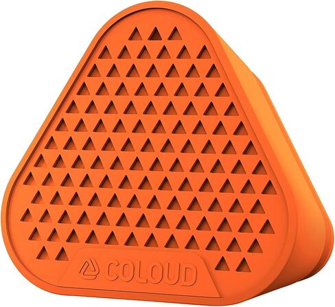 نوكيا مكبر صوت محمول "بانج باي كولد" - اسود in Kuwait