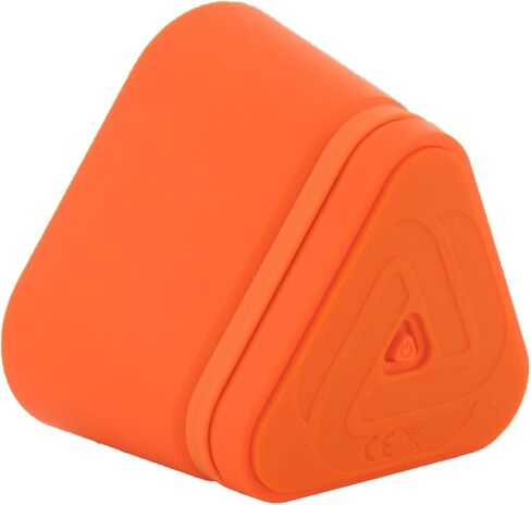 نوكيا مكبر صوت محمول "بانج باي كولد" - اسود in Kuwait