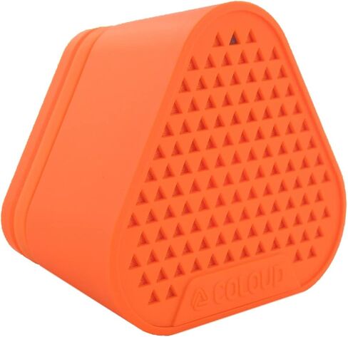 نوكيا مكبر صوت محمول "بانج باي كولد" - اسود in Kuwait