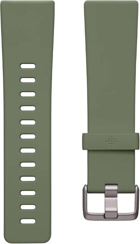 Fitbit Versa 2 Health and Fitness Smartwatch with Heart Rate, Music, Alexa Built-in, Sleep and Swim Tracking, Bordeaux/Copper Rose, One Size (S and L Bands Included) in Saudi Arabia