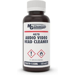 MG Chemicals كتالوج المنتج
