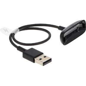 Fitbit Official Chargers & Clips in Kuwait
