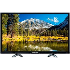 Westinghouse 32 inch LED HD DVD Combo TV in Kuwait