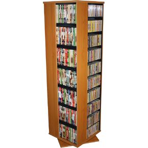 Venture Horizon Revolving Media Tower 1000 White in Saudi Arabia
