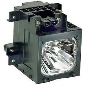 Phillips XL-2100 Rear Projection Television Replacement Lamp RPTV for Sony in Kuwait