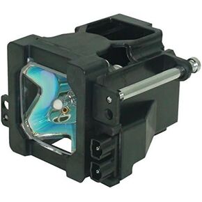 SELECT JVC HD-70G887 Rear Projection Television Replacement Lamp RPTV in Saudi Arabia