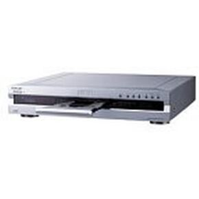 Sony RDR-GX7 DVD Recorder in Saudi Arabia