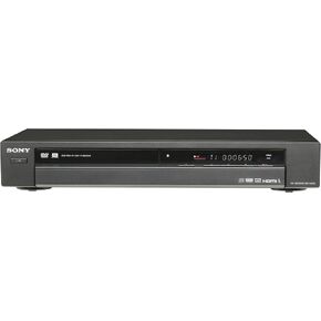 Sony RDR-GX355 Tunerless DVD Recorder in Kuwait