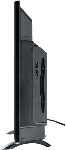 Westinghouse 32 inch LED HD DVD Combo TV in Kuwait