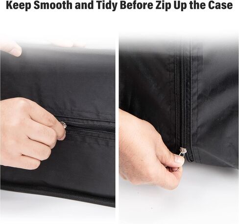 Oriolus PU Leather CD/DVD Binder Case Storage Holder (520 Disc Capacity) in Saudi Arabia