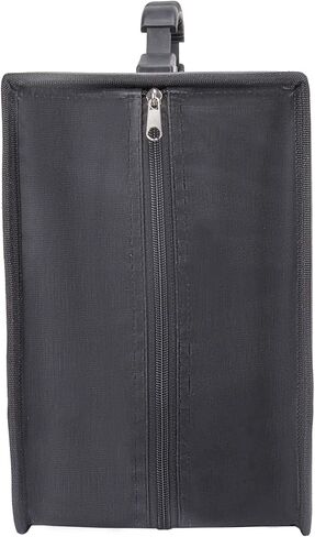 Oriolus PU Leather CD/DVD Binder Case Storage Holder (520 Disc Capacity) in Saudi Arabia