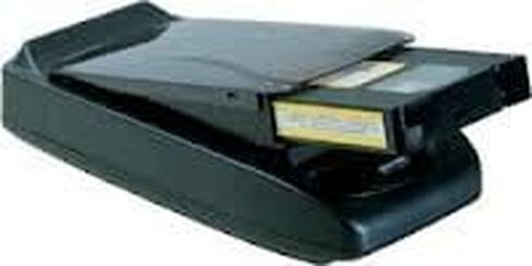 Garrard #8672EJP VHS Turbowinder Video Cassette Rewinder in Kuwait