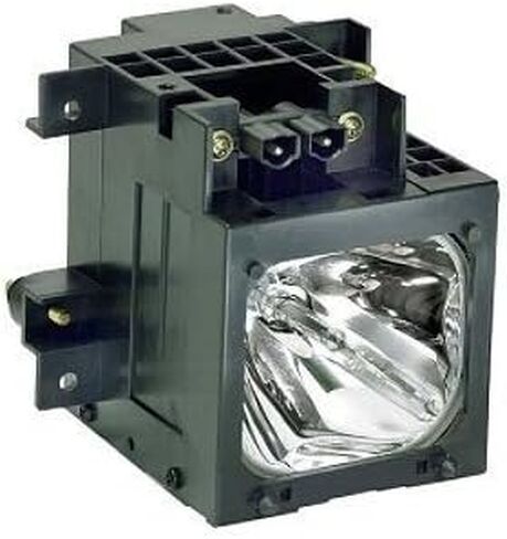 Phillips XL-2100 Rear Projection Television Replacement Lamp RPTV for Sony in Kuwait
