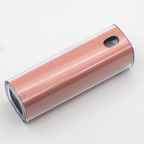 YTT Touchscreen Screen Cleaner Spray, for Phones iPad Car (Pink) in Saudi Arabia