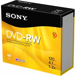 Sony كتالوج المنتج