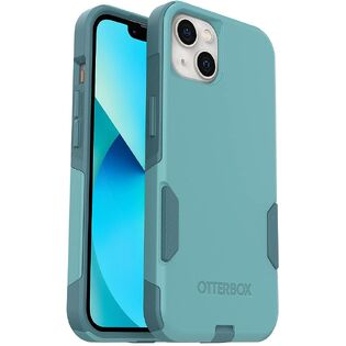 OtterBox كتالوج المنتج