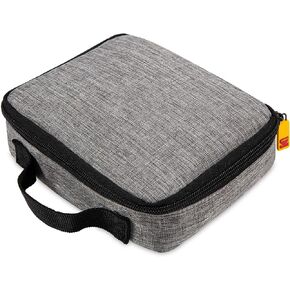 KODAK Luma Hard Shell Projector Case, Fits Luma 150 & 350 in Saudi Arabia