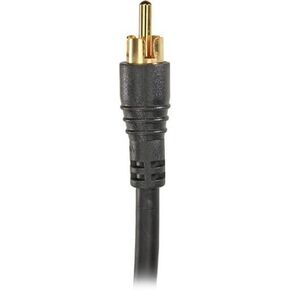 Recoton TSVG307 Composite Video Cable (6 feet) in Saudi Arabia