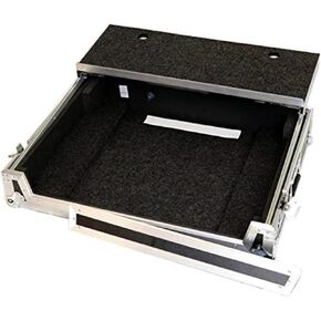 DEEJAYLED Deejay LED - TBHPRIME4XLTWHEE - Denon Prime4 System Crossover in Saudi Arabia