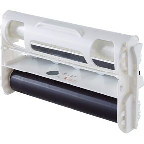 Xyron Creative Station Home Refill, 9" x 40', Permanent Adhesive Refill-Cartridge for Label Maker, Laminator Machine, Scrapbooking Supplies, Home Office & Home School Craft Supplies (AT905-40)