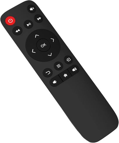 جهاز التحكم عن بعد لجهاز العرض YOWHICK DP01/DP03/DP02 in Kuwait