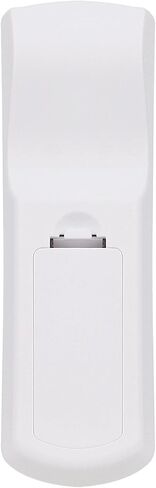 استبدال جهاز التحكم عن بعد Q-3101 متوافق مع جهاز العرض ViewSonic DLP PA500S PA503S PA500X PA503X PA503W PA503SB PA503SP PA503XP PA503XB PA503SE PA503XE VS16955 VS16905 VS16956 VS16909 VS16907 in Kuwait
