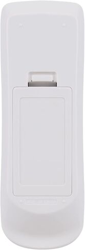 Replacement Remote Control Supports for Epson PowerLite BrightLink Multimedia Home Projector EB-725W EB-720 E20 1288 992F 982W 118 W49 X49 119W 725Wi V11H997520 1485Fi EB-L530U EB-L630SU EB-L200X in Saudi Arabia