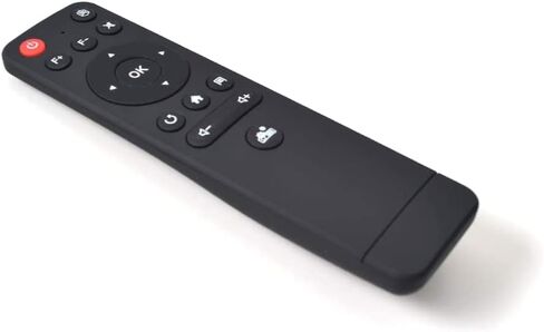 استبدال جهاز التحكم عن بعد لجهاز العرض T5 T6 V5 V6 V7 TOUMEI COCAR AEHR Yaufey VANKYO T Series وV Series in Kuwait