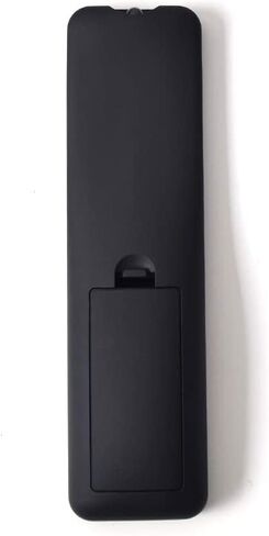 استبدال جهاز التحكم عن بعد لجهاز العرض T5 T6 V5 V6 V7 TOUMEI COCAR AEHR Yaufey VANKYO T Series وV Series in Kuwait