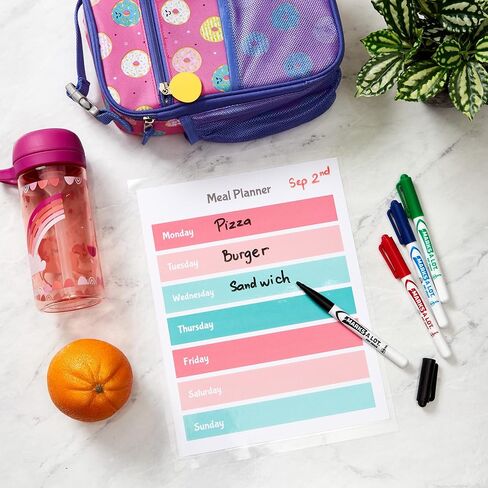 أوراق تغليف ثلاثية الأبعاد من مجموعة Avery Luxe Collection، نقاط مرقطة، 22.86 سم × 30.48 سم، ذاتية اللصق، 5 أوراق تراكب ثلاثية الأبعاد إجمالي (73609) in Kuwait